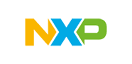 NXP系列核心板