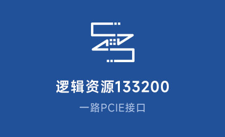 PG2L100H应用领域