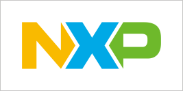 NXP