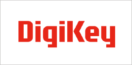 Digikey