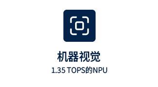 STM32MP257应用领域