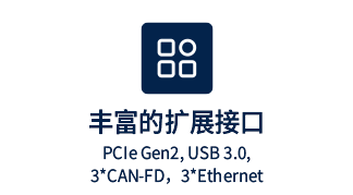 STM32MP257核心板 - STM32MP2开发板应用领域