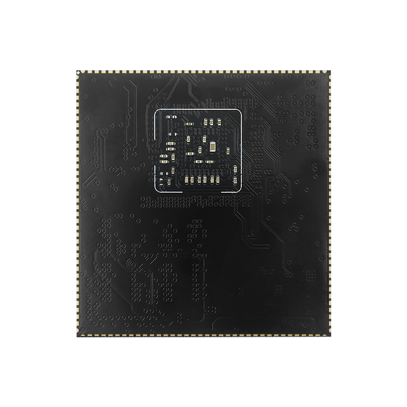 STM32MP157