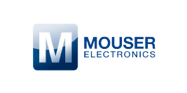 MOUSER