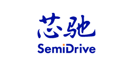 semiDrive