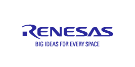 RENESAS