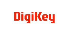 Digikey