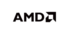 AMD