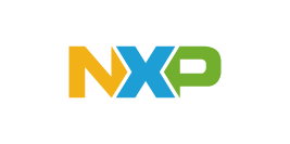 NXP