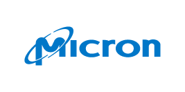 Micron