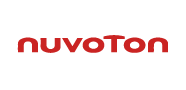 Nuvoton