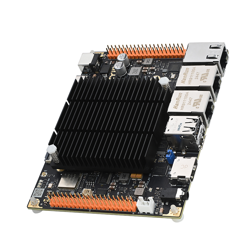 RK3562