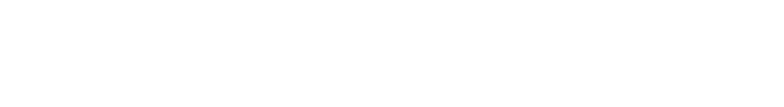 海思