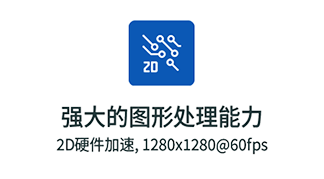 RK3506应用领域