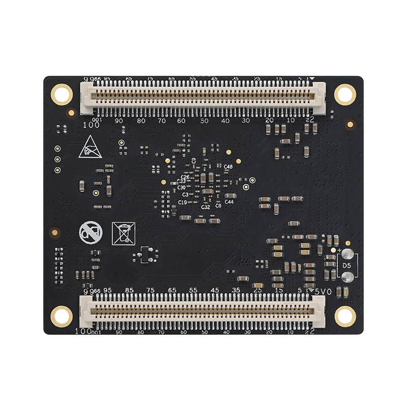 i.MX8M Mini