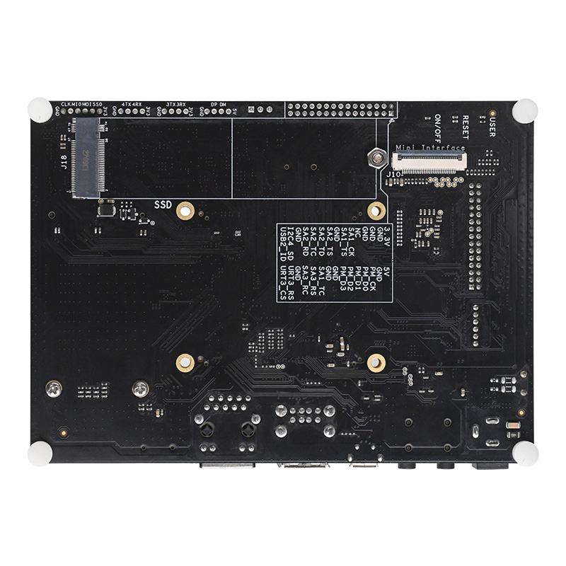 i.MX8M Mini