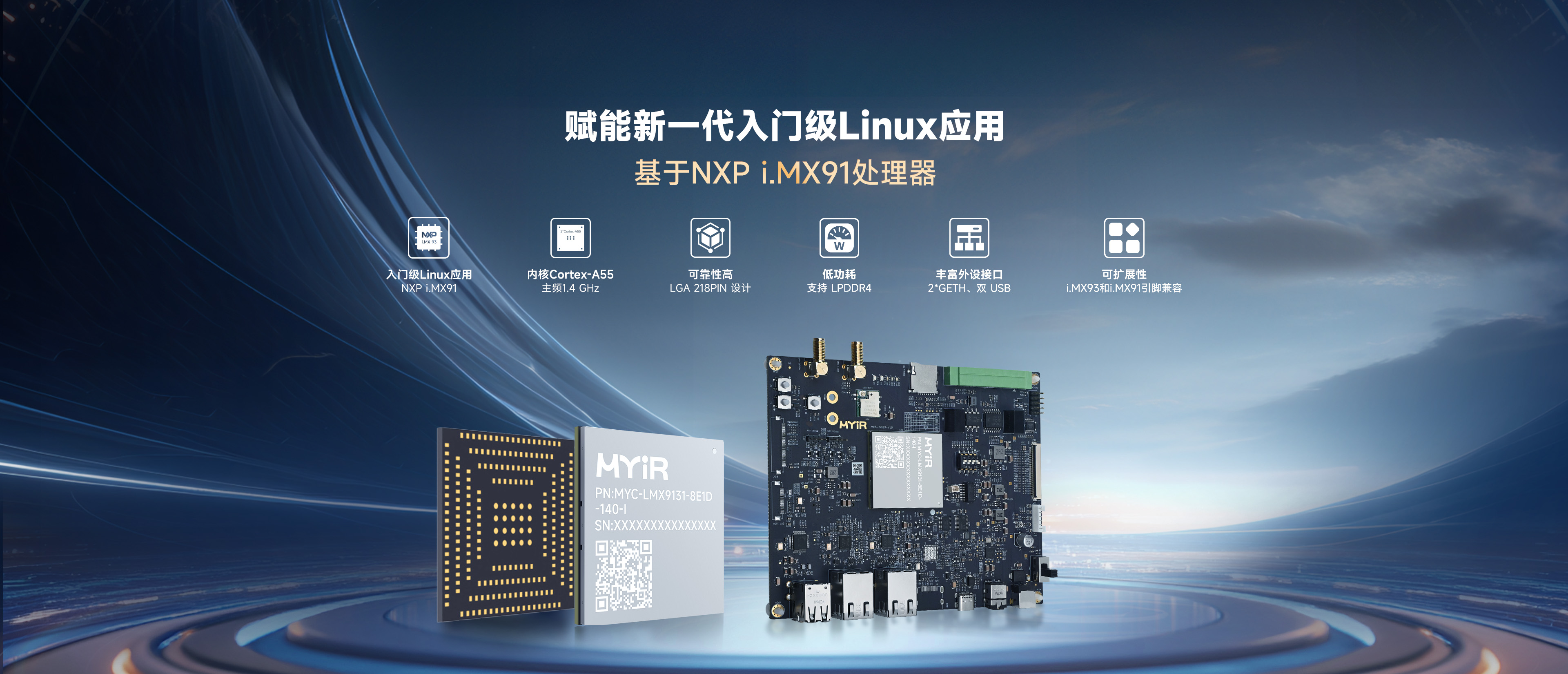 LMX91