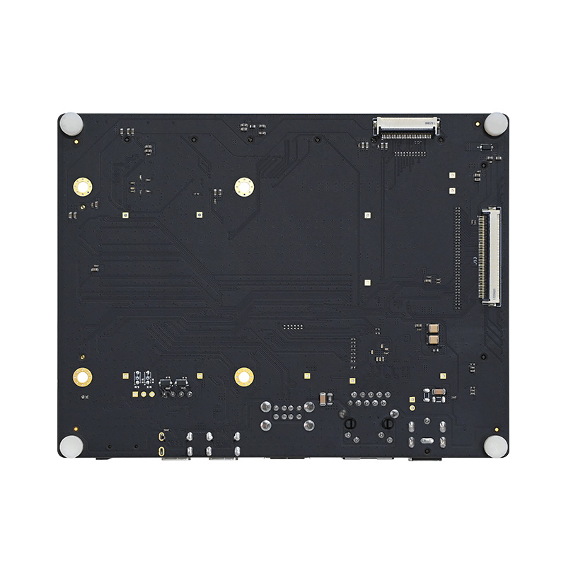 STM32MP151