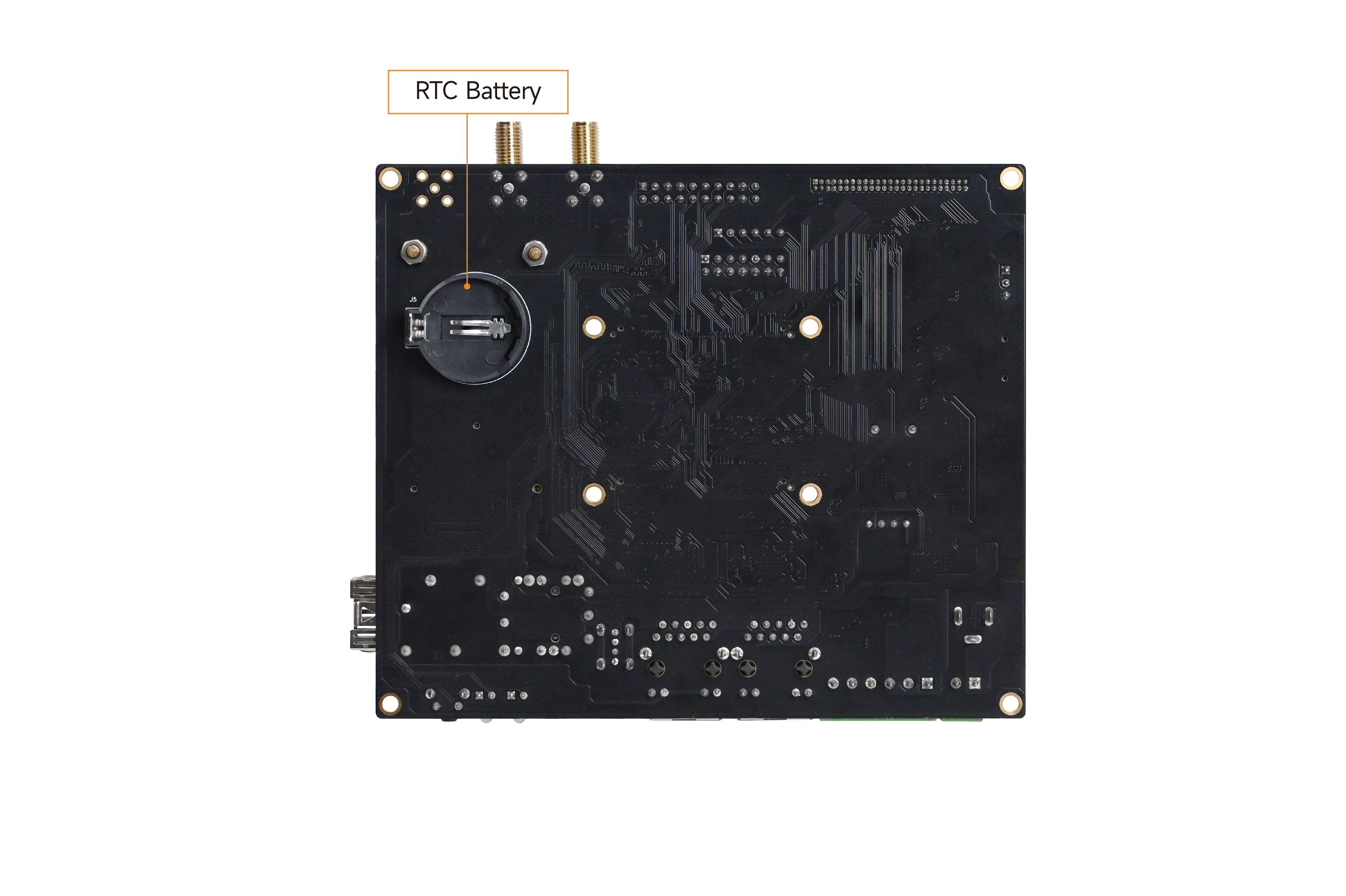 AM335x������