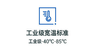 XILINX XCZU3EG-V3应用领域