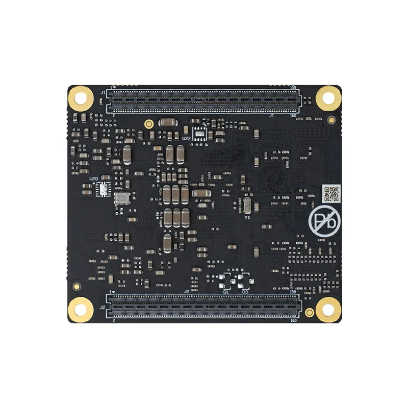 XILINX XCZU3EG-V3
