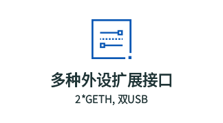 AM62L缩略图应用领域