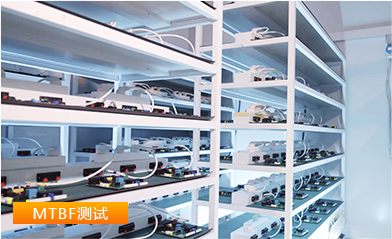 瑞萨RZ/T2H核心板通过各类测试