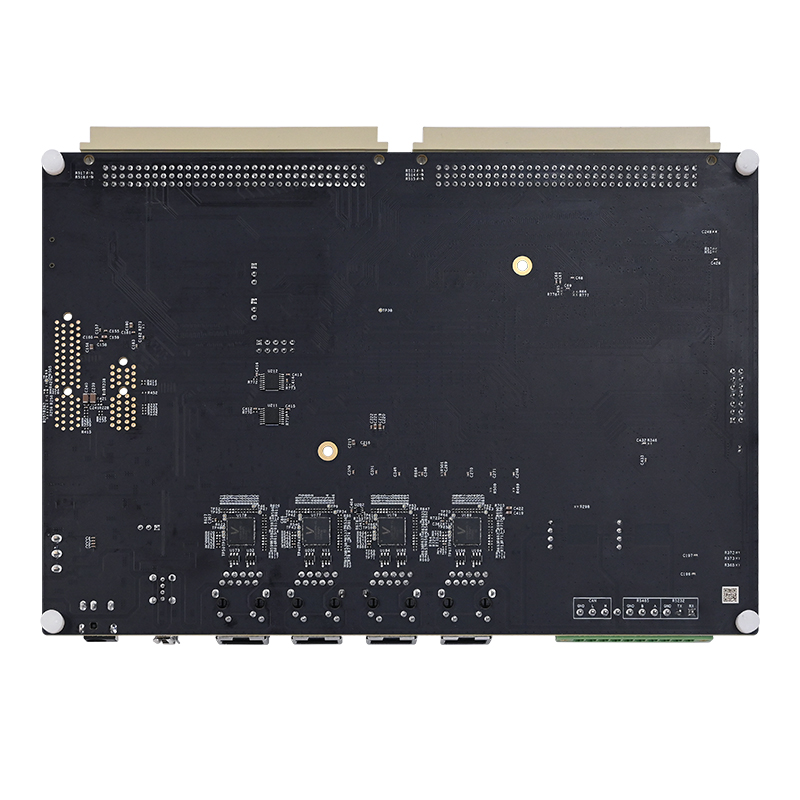 瑞萨RZ/T2H核心板/开发板缩略图