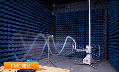 瑞萨RZ/T2H核心板通过各类测试