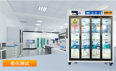 瑞萨RZ/T2H核心板通过各类测试