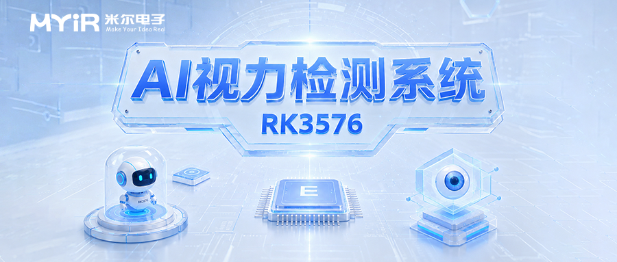 RK3576