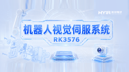 RK3576