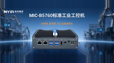 RK3576