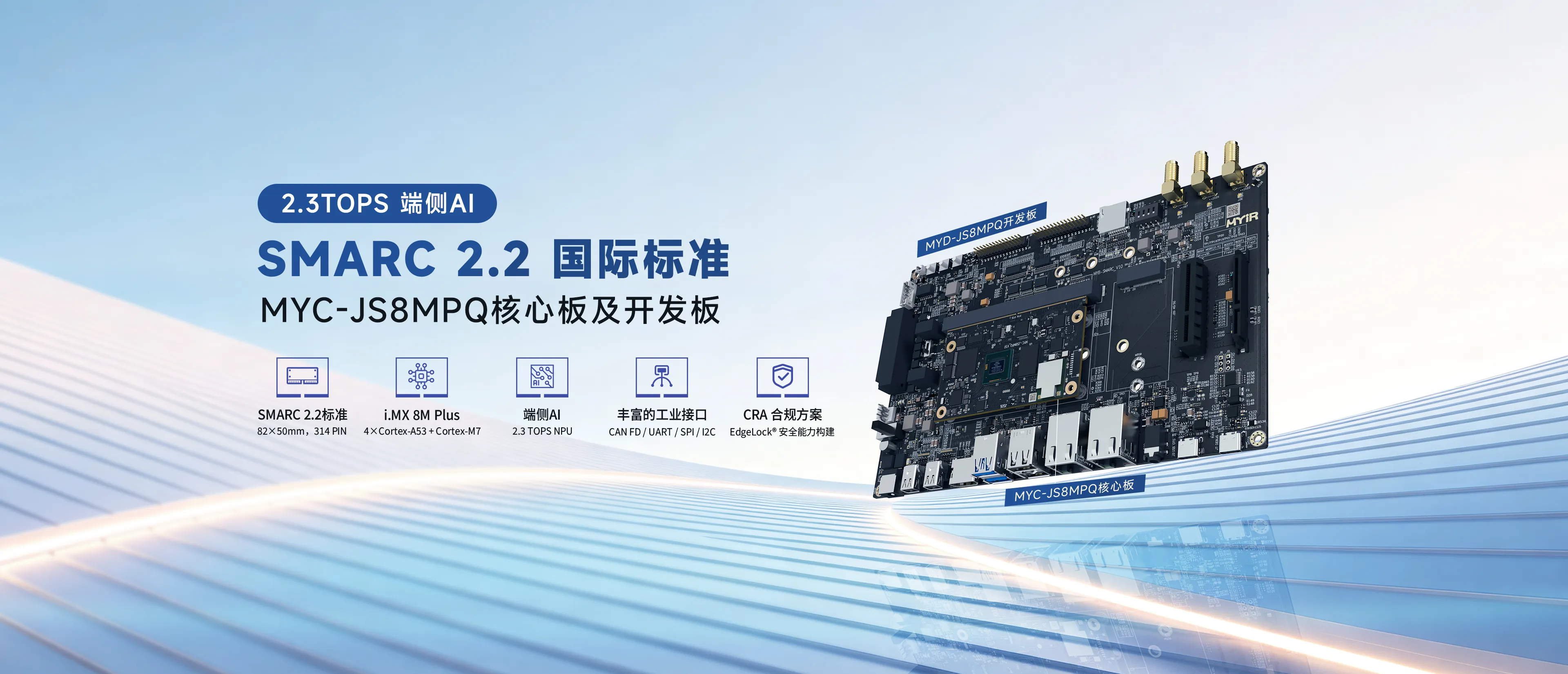 JS8MPQ